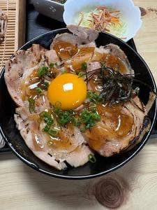 手打ち蕎麦 仁八