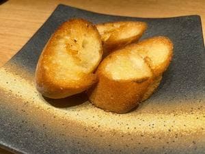 鉄板焼 天 横浜店