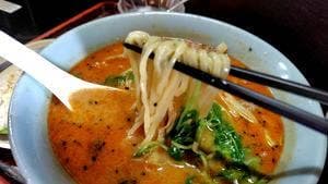 新上海