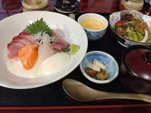 つじすま