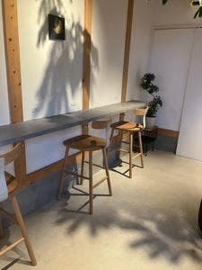 TUKI3 COFFEE