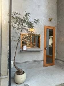 TUKI3 COFFEE