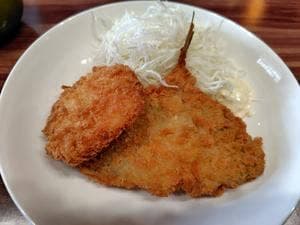 CAFE & BAR Chiroru