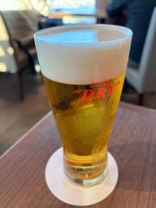 アサヒスカイルーム