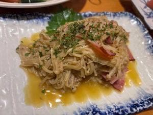 磯幸支店