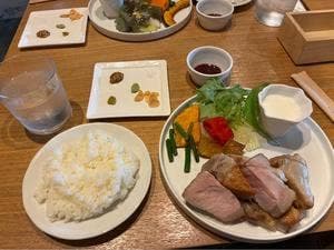 Bistro&Coffee MOGU