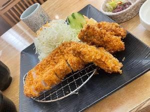 KYK 阪急三番街店