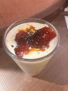 サンマルクカフェ 両国西口店