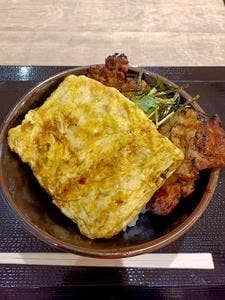 焼鳥のヒナタ 西神中央プレンティ店