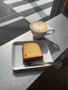 WESTSIDE COFFEE ASAKUSA