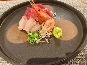 鈴桃　rindou