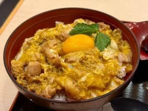 伊藤和四五郎商店 NEOPASA岡崎店