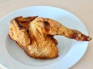 尾張さんわ屋 JR名古屋高島屋店 精肉