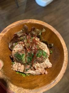 たか串 三宮店