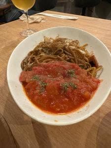 お好み焼きバル TORORO