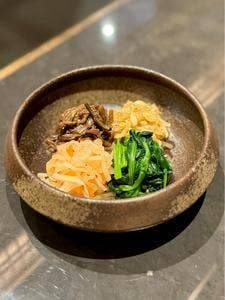 大徳壽TOKYO 六本木けやき坂