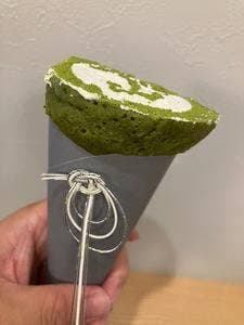 成田茶屋 たばねのし