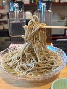あくあぶれす