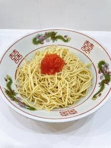 とびっこ東京 池袋店