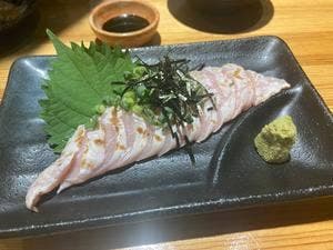 みやざき地頭鶏専門居酒屋 -みやぢ- 福岡行橋店