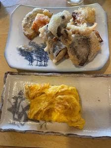 越前屋