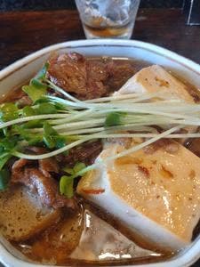 居酒屋 りゅう
