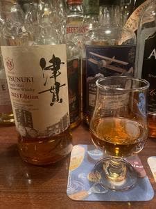 福田バー