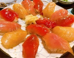 源八船頭小岩本店