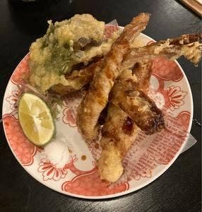 ちるのもり