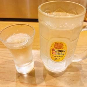 博多おっしょい