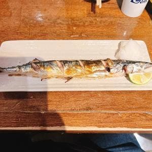九州海鷹 清川店