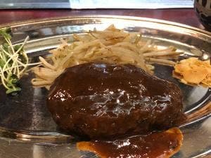 STEAK&WINE 大澤