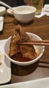 うしごろバンビーナ 銀座店