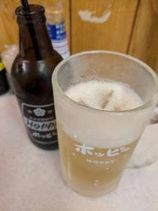 厳選もつ酒場エビス参 学芸大学駅前店