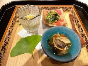 鳥きよ