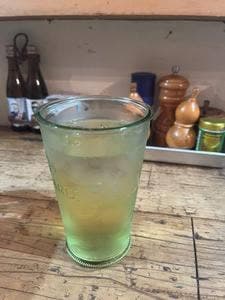 和酒立呑 明後日