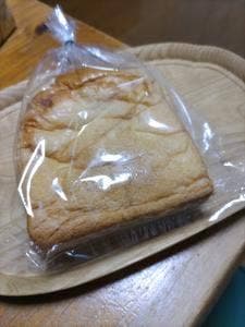 モン プーサン