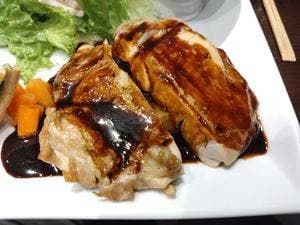 ビストロダイニング和菜 ウオマチヒカリテラス店