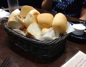 ビストロダイニング和菜 ウオマチヒカリテラス店
