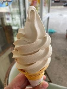 まつぼっくり