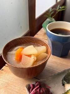 mikan屋