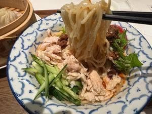 リアル台北 札幌東急百貨店