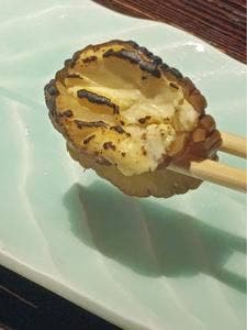 秋田きりたんぽ屋