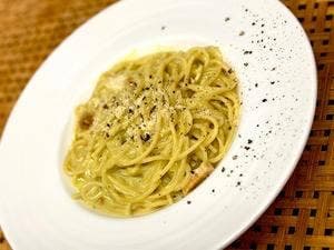 浜名湖食彩 わらしべ