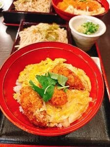 家族亭 江坂店