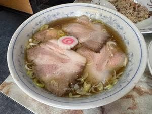 平和軒