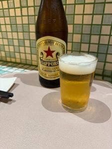 鉄板ダイニング きてや 新松戸