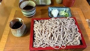 井泉庵