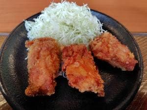から好し 相模原鵜野森店