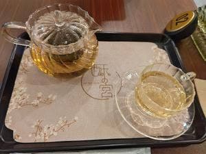 酥の宮